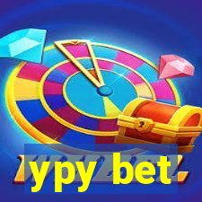 ypy bet